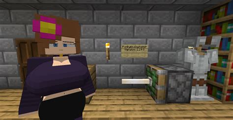 pornhub minecraft jenny